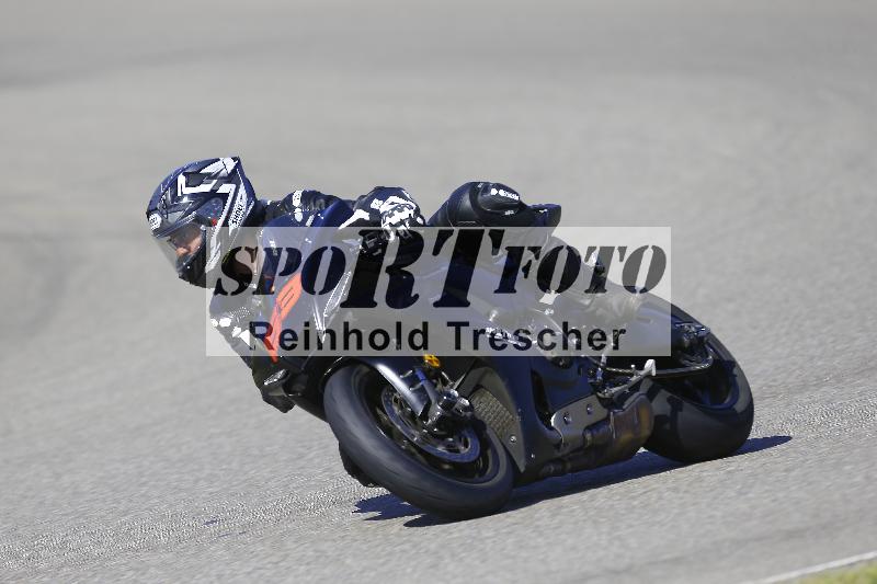 /07 09.04.2026 Cornu Master School ADR/Gruppe rot/63